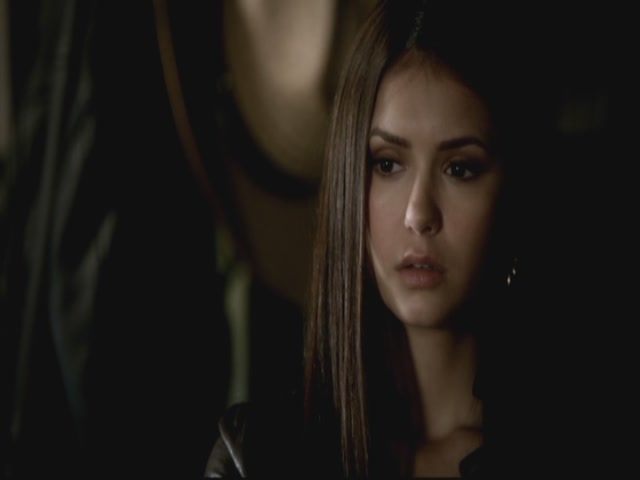 VampireDiariesWorld-dot-org-S3TVD_3x08OrdinaryPeople0823.jpg