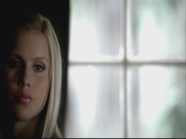 VampireDiariesWorld-dot-org-S3TVD_3x08OrdinaryPeople0886.jpg