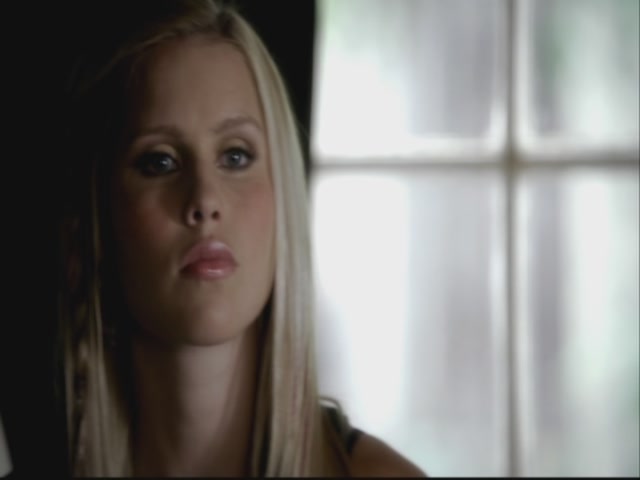 VampireDiariesWorld-dot-org-S3TVD_3x08OrdinaryPeople0887.jpg