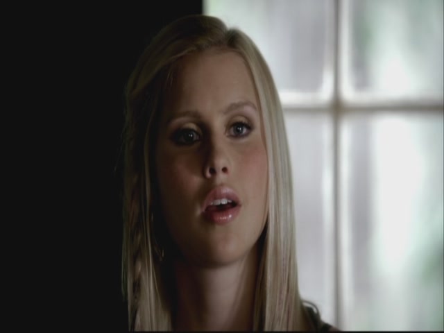 VampireDiariesWorld-dot-org-S3TVD_3x08OrdinaryPeople0889.jpg