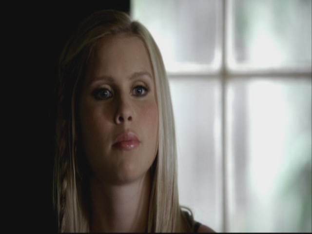 VampireDiariesWorld-dot-org-S3TVD_3x08OrdinaryPeople0890.jpg