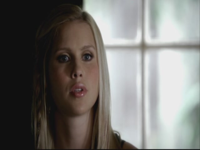 VampireDiariesWorld-dot-org-S3TVD_3x08OrdinaryPeople0891.jpg