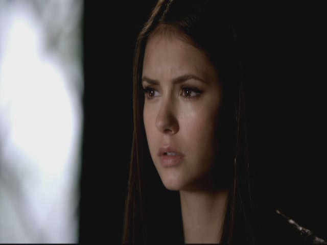 VampireDiariesWorld-dot-org-S3TVD_3x08OrdinaryPeople0892.jpg