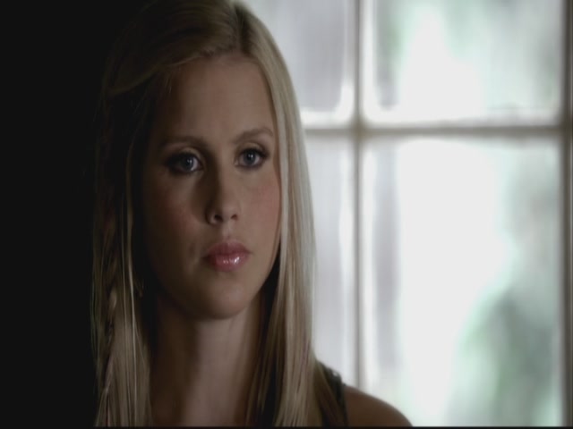 VampireDiariesWorld-dot-org-S3TVD_3x08OrdinaryPeople0894.jpg