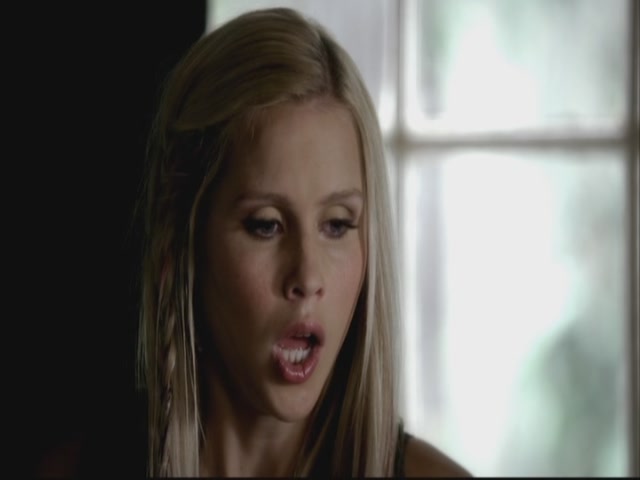 VampireDiariesWorld-dot-org-S3TVD_3x08OrdinaryPeople0899.jpg