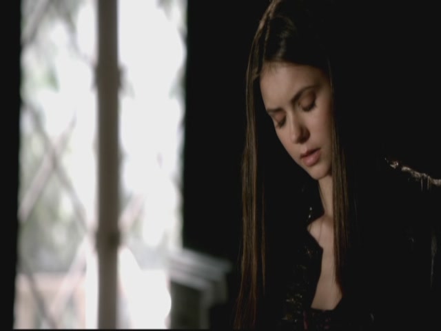 VampireDiariesWorld-dot-org-S3TVD_3x08OrdinaryPeople0900.jpg