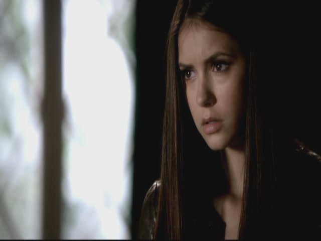 VampireDiariesWorld-dot-org-S3TVD_3x08OrdinaryPeople0902.jpg