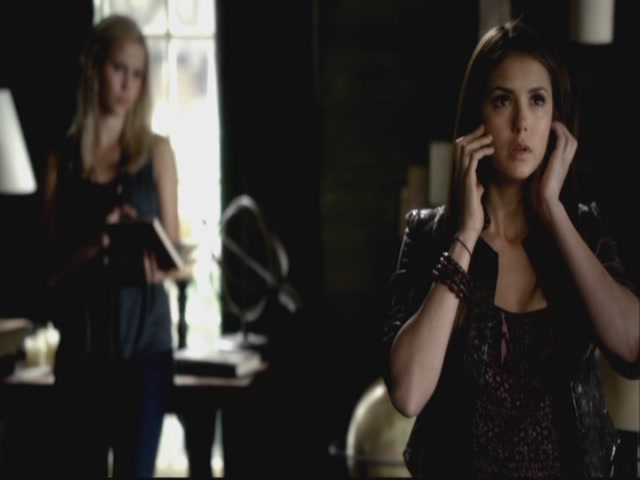 VampireDiariesWorld-dot-org-S3TVD_3x08OrdinaryPeople0912.jpg