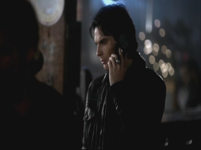 VampireDiariesWorld-dot-org-S3TVD_3x08OrdinaryPeople0920.jpg