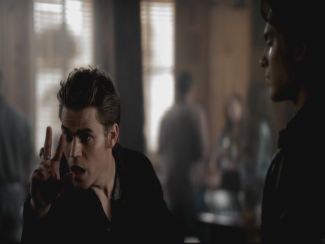 VampireDiariesWorld-dot-org-S3TVD_3x08OrdinaryPeople0932.jpg