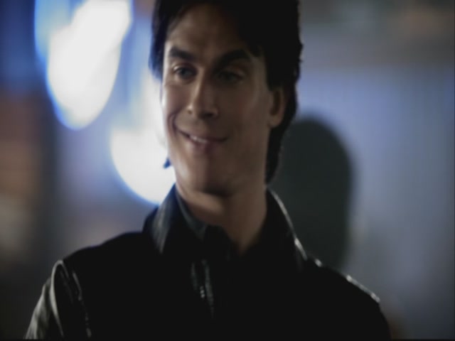 VampireDiariesWorld-dot-org-S3TVD_3x08OrdinaryPeople0935.jpg