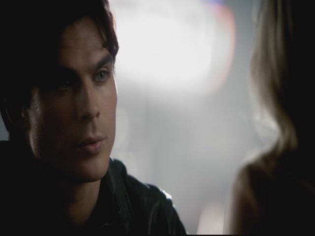 VampireDiariesWorld-dot-org-S3TVD_3x08OrdinaryPeople0941.jpg