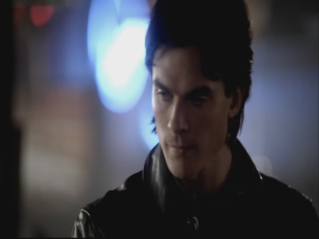 VampireDiariesWorld-dot-org-S3TVD_3x08OrdinaryPeople0947.jpg