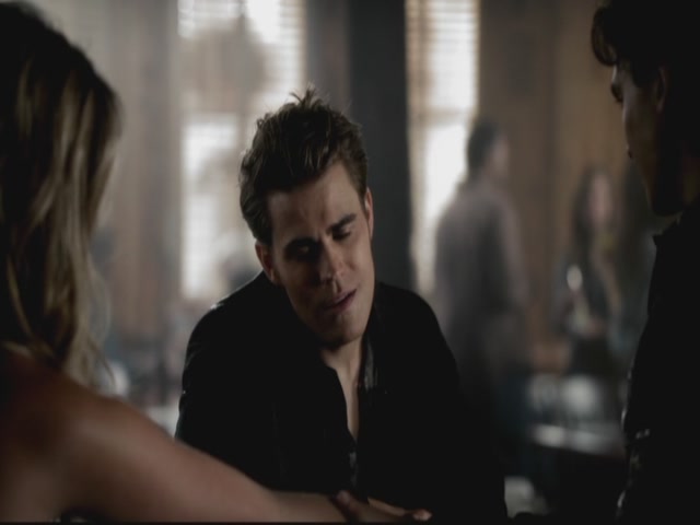 VampireDiariesWorld-dot-org-S3TVD_3x08OrdinaryPeople0948.jpg