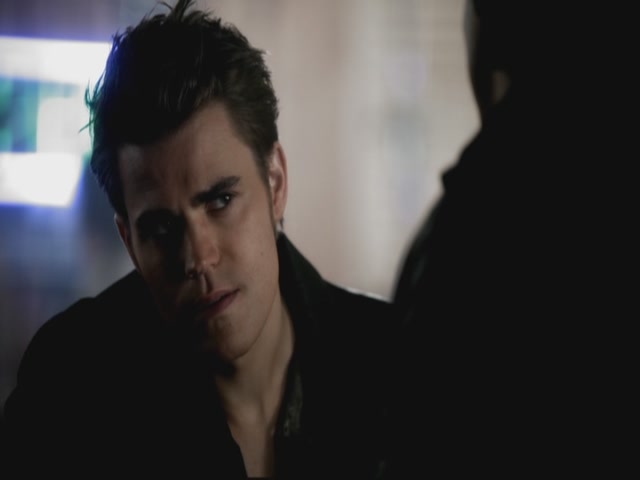 VampireDiariesWorld-dot-org-S3TVD_3x08OrdinaryPeople0952.jpg