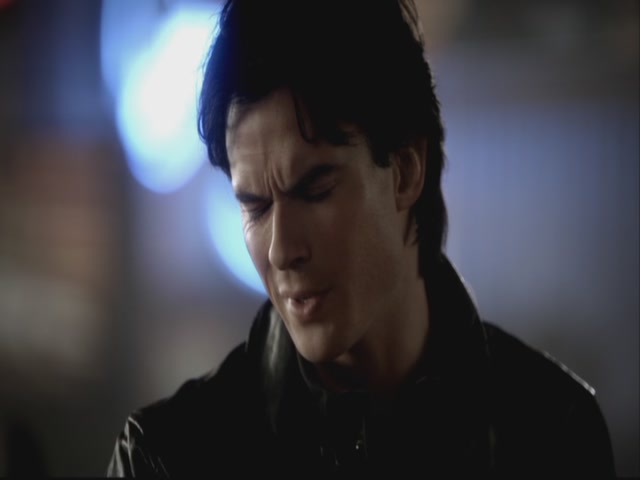 VampireDiariesWorld-dot-org-S3TVD_3x08OrdinaryPeople0953.jpg