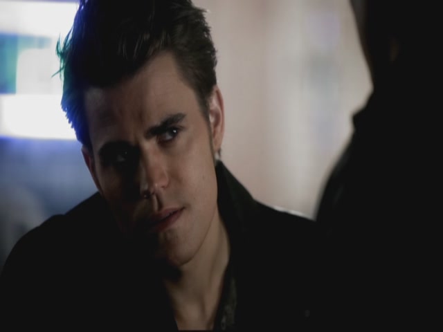 VampireDiariesWorld-dot-org-S3TVD_3x08OrdinaryPeople0954.jpg