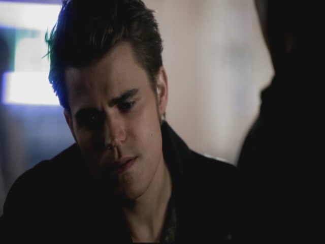 VampireDiariesWorld-dot-org-S3TVD_3x08OrdinaryPeople0955.jpg