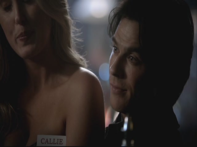 VampireDiariesWorld-dot-org-S3TVD_3x08OrdinaryPeople0971.jpg