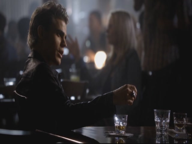 VampireDiariesWorld-dot-org-S3TVD_3x08OrdinaryPeople0972.jpg