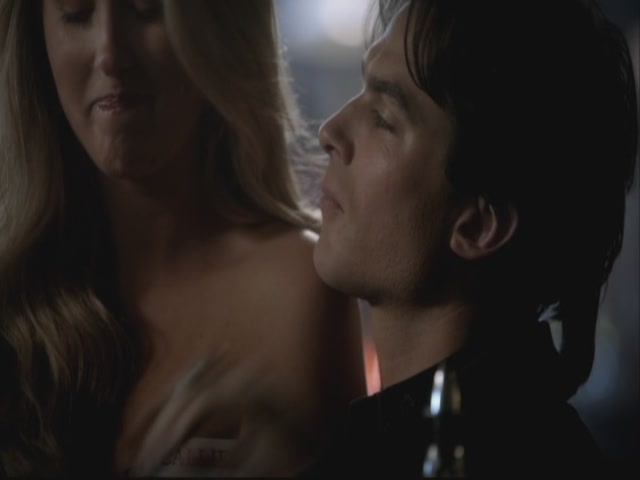 VampireDiariesWorld-dot-org-S3TVD_3x08OrdinaryPeople0973.jpg