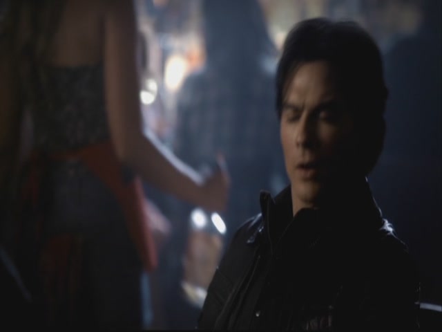 VampireDiariesWorld-dot-org-S3TVD_3x08OrdinaryPeople0979.jpg