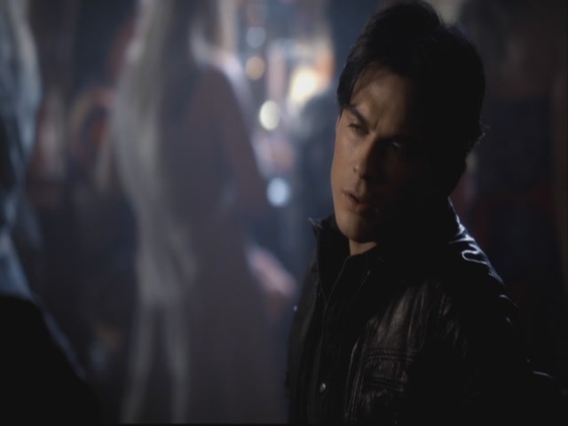 VampireDiariesWorld-dot-org-S3TVD_3x08OrdinaryPeople0980.jpg