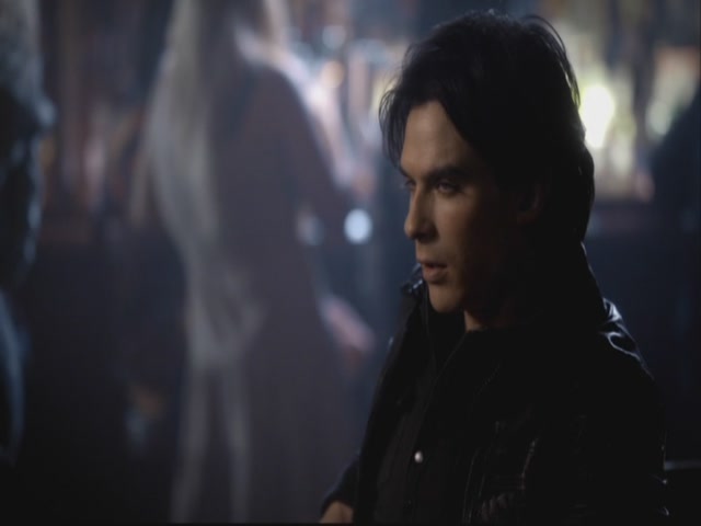 VampireDiariesWorld-dot-org-S3TVD_3x08OrdinaryPeople0983.jpg