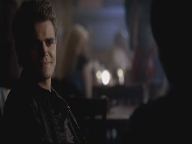 VampireDiariesWorld-dot-org-S3TVD_3x08OrdinaryPeople0984.jpg