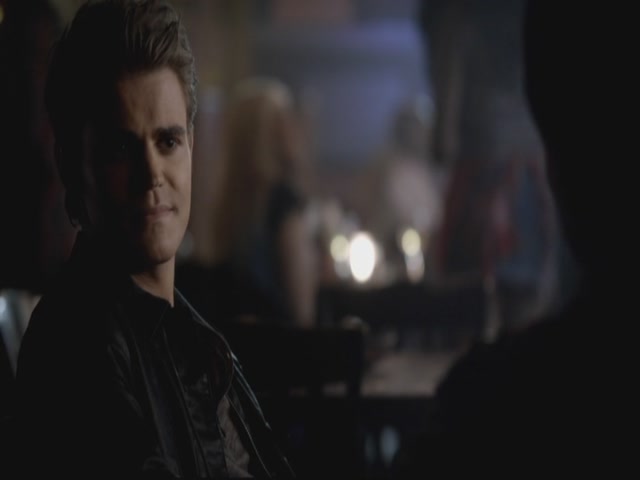 VampireDiariesWorld-dot-org-S3TVD_3x08OrdinaryPeople0985.jpg