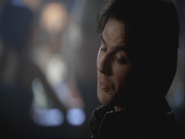 VampireDiariesWorld-dot-org-S3TVD_3x08OrdinaryPeople0987.jpg