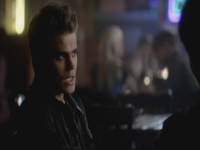 VampireDiariesWorld-dot-org-S3TVD_3x08OrdinaryPeople0988.jpg