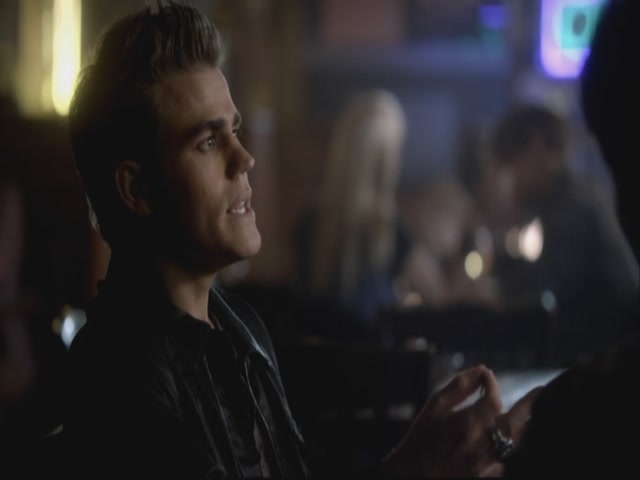 VampireDiariesWorld-dot-org-S3TVD_3x08OrdinaryPeople0989.jpg