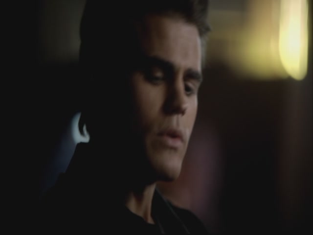 VampireDiariesWorld-dot-org-S3TVD_3x08OrdinaryPeople0992.jpg