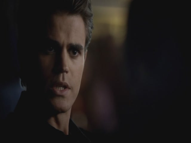 VampireDiariesWorld-dot-org-S3TVD_3x08OrdinaryPeople0994.jpg