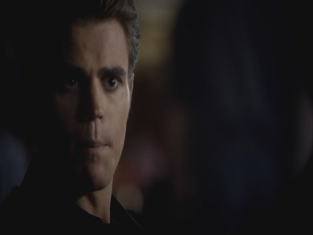 VampireDiariesWorld-dot-org-S3TVD_3x08OrdinaryPeople0996.jpg