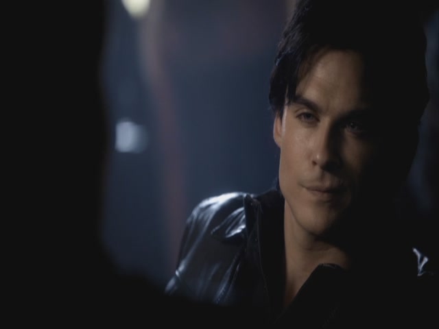 VampireDiariesWorld-dot-org-S3TVD_3x08OrdinaryPeople0997.jpg