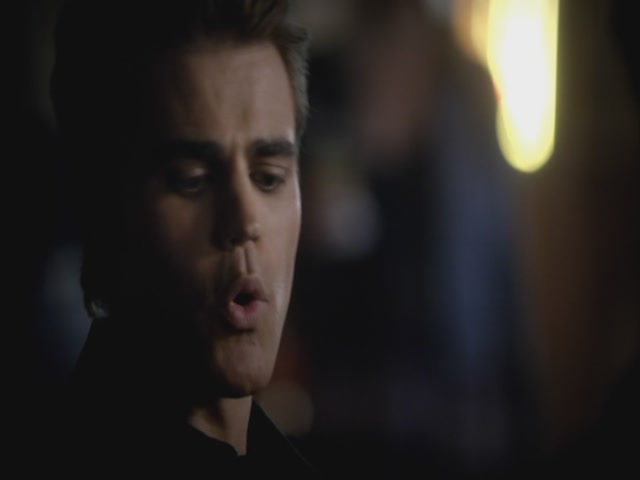 VampireDiariesWorld-dot-org-S3TVD_3x08OrdinaryPeople1000.jpg