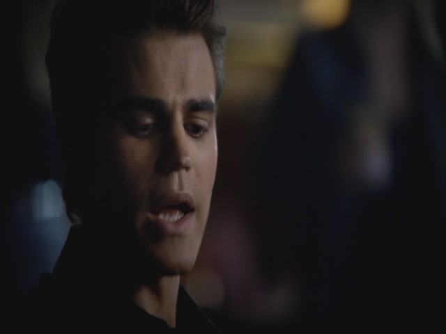 VampireDiariesWorld-dot-org-S3TVD_3x08OrdinaryPeople1001.jpg