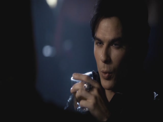 VampireDiariesWorld-dot-org-S3TVD_3x08OrdinaryPeople1004.jpg