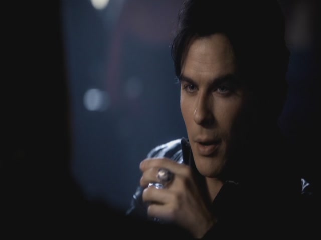 VampireDiariesWorld-dot-org-S3TVD_3x08OrdinaryPeople1005.jpg