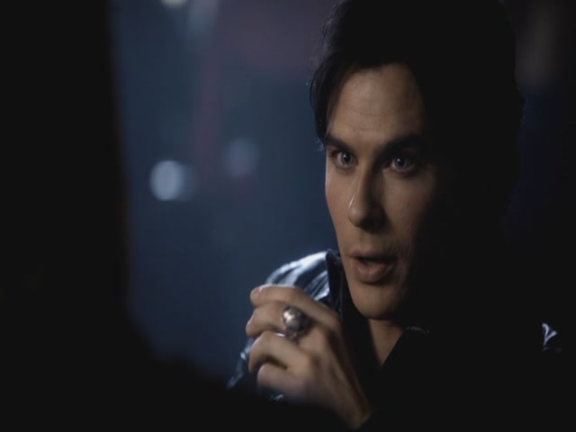 VampireDiariesWorld-dot-org-S3TVD_3x08OrdinaryPeople1006.jpg