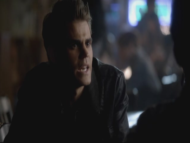 VampireDiariesWorld-dot-org-S3TVD_3x08OrdinaryPeople1012.jpg