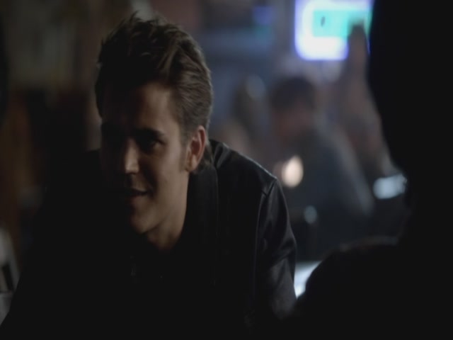 VampireDiariesWorld-dot-org-S3TVD_3x08OrdinaryPeople1013.jpg