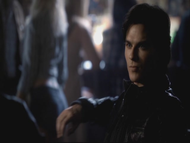 VampireDiariesWorld-dot-org-S3TVD_3x08OrdinaryPeople1014.jpg