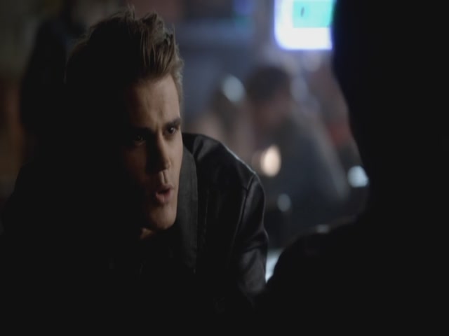 VampireDiariesWorld-dot-org-S3TVD_3x08OrdinaryPeople1017.jpg