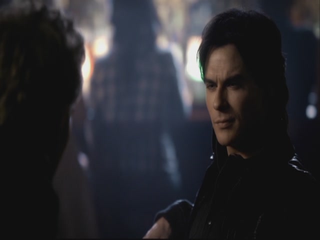 VampireDiariesWorld-dot-org-S3TVD_3x08OrdinaryPeople1018.jpg