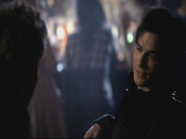 VampireDiariesWorld-dot-org-S3TVD_3x08OrdinaryPeople1020.jpg