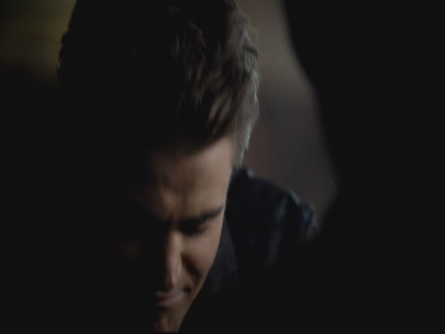 VampireDiariesWorld-dot-org-S3TVD_3x08OrdinaryPeople1024.jpg