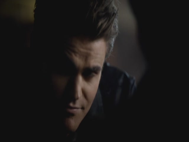 VampireDiariesWorld-dot-org-S3TVD_3x08OrdinaryPeople1025.jpg